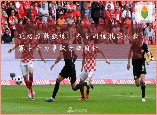 延边龙鼎教练：冬季训练扎实，新赛季全力争取晋级目标