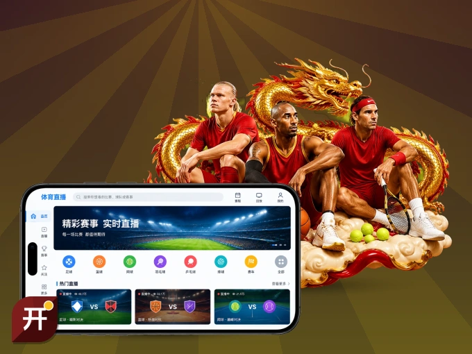 下载开云客户端，足篮焦点战一网打尽