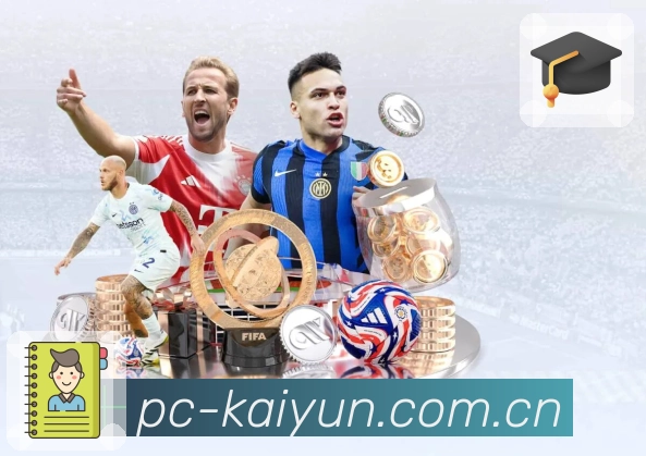 <strong>开云</strong>App体验升级展示