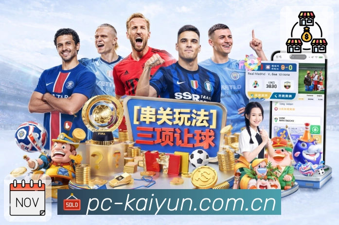 郭士强：从“绝境”复苏希望