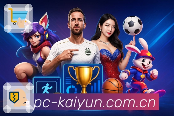 对阵详情 - 阵容伤停交锋与统计